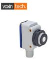 Voxintech Ultrasonic Sensor