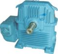Worm Reduction Gear Boxes