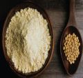 Light Yellow Soyabean Flour