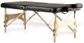Akriti Portable Massage Table