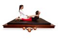 Thai Massage Bed