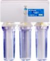 Ro water purifier for household ,