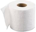 Swipes Soft White New Plain toilet tissue paper roll