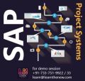 SAP PS Online Training Services