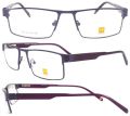 Mens Spectacle Frame