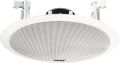 Ahuja CS-5061T flush mount ceiling speaker