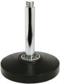 PA MICROPHONE STAND