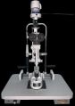 Dr.Onic Slit Lamp 3 Step With Camera & Beam Splitter