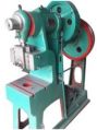 iron DIY ENGINEERS Green New Automatic Hydraulic 4000-6000kg 5 ton power press machine