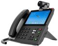 X7A Android IP Phone