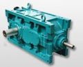 New India Helical Gear Box
