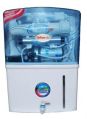 10 Stage RO Water Purifier