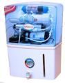 Unique RO UV TDS Water Purifier