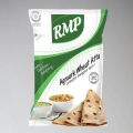 RMP Wheat Flour