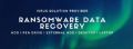 Virus Data Recovery
