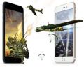 iPhone Game Development Services