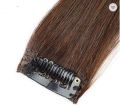 Lace Clip In Hair Extension