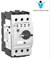 Motor Protection Circuit Breaker