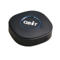 QBIT&trade; MINI PERSONAL GPS TRACKER