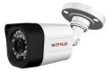 CP Plus IP CCTV Camera