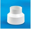 UPVC Pipe Reducers