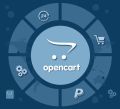 Opencart Development service