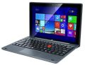 iball Laptop Repairing Services