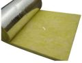 Black Brown Yellow Reassert rockwool insulation blankets