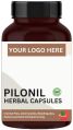 Pilonil Herbal Capsules