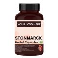 Stonmarck Herbal Capsules