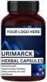 Urimarck Herbal Capsules