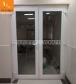 Upvc Casement Doors