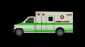 Basic Ambulance Services