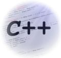 Embedded C-Programming