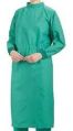 Hospital Surgeon Gown