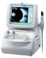 Nidek Medical Ultrasound Machine