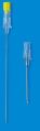 Puncture Needle Introducer