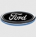 ford car parts