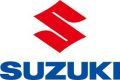 Suzuki car parts