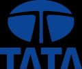 Tata car parts