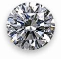 Certified GIA Natural Diamond