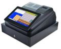 electronics cash register