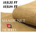 Outdoor Shade Net