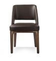CATHY DINING CHAIR