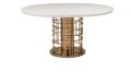 CRESO DINING TABLE