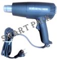 Heat Gun - Steinel HL1400S