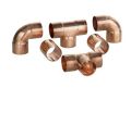 Elbow Fitting Copper Fittings