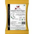 GiTAGGED Malabar Black Pepper (Powder) &ndash; 1Kg