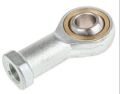 Rod End Bearings