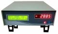 Electronic Weighbridge Indicator